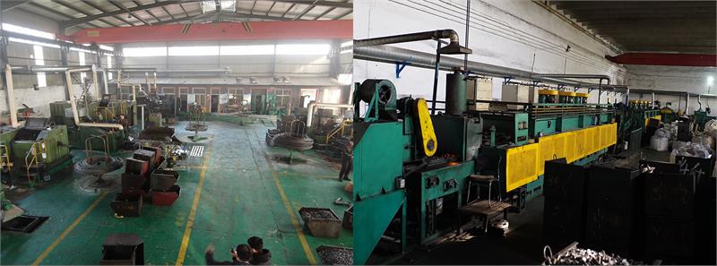 緊固件，螺栓，高強(qiáng)度緊固件，鵬馳，上海展