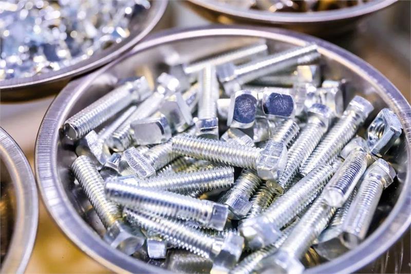 緊固件工業(yè)網-上海國際緊固件工業(yè)博覽會-蘇州謙通儀器設備有限公司-昆山市盛世人和自動化科技有限公司-上海袁拓自動化科技有限公司-昆山全盈自動化設備有限公司-上海岳展精密科技有限公司