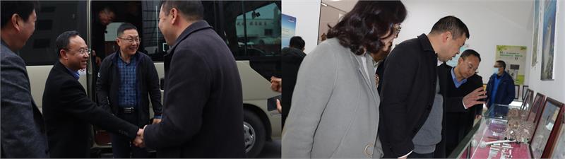 奧展實(shí)業(yè)，緊固件，不銹鋼緊固件，自動(dòng)立體倉(cāng)庫(kù)