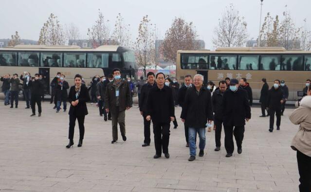 緊固件工業(yè)網(wǎng)-全國(guó)緊固件標(biāo)準(zhǔn)化技術(shù)委員會(huì)-永年緊固件-永年標(biāo)準(zhǔn)件