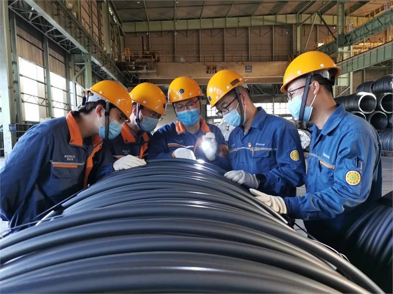 寶鋼，汽車緊固件，14.9級(jí)，鋼材，冷鐓鋼