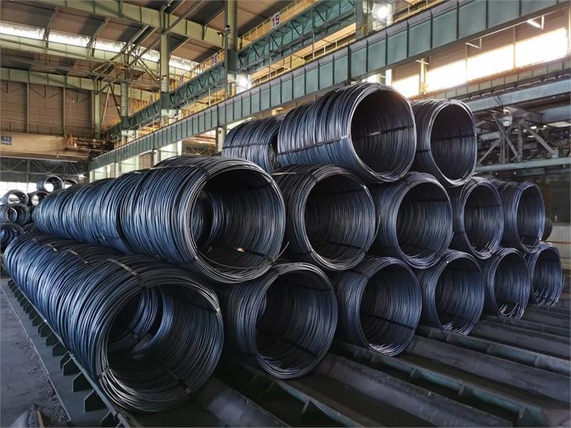 寶鋼，汽車緊固件，14.9級(jí)，鋼材，冷鐓鋼