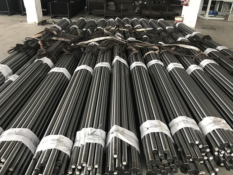 緊固件，墊圈，螺桿，友尼可，牙條