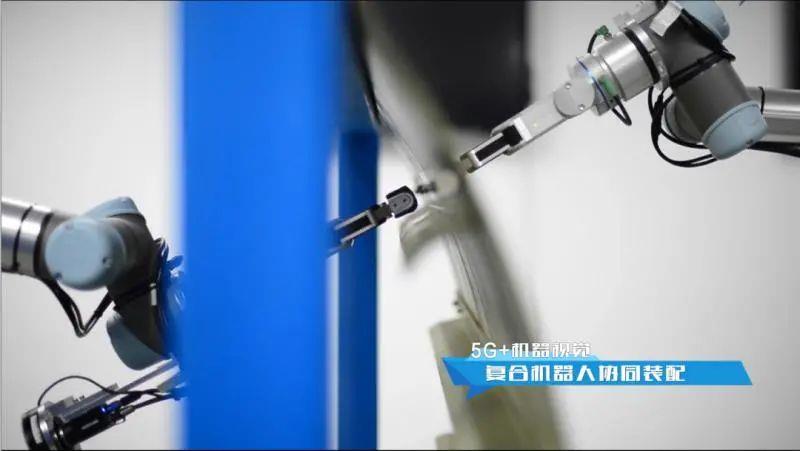 緊固件，視覺檢測，C919，螺栓