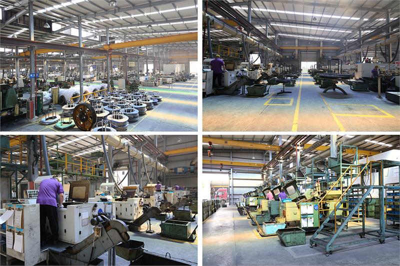 緊固件，汽車緊固件，精密零部件，汽車零部件，群展精密