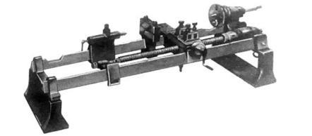 快三秒，緊固件，鉆尾螺絲，宏惠鉆尾