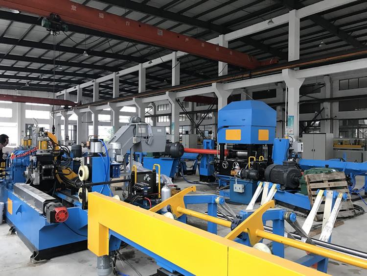 緊固件，墊圈，螺桿，友尼可，牙條