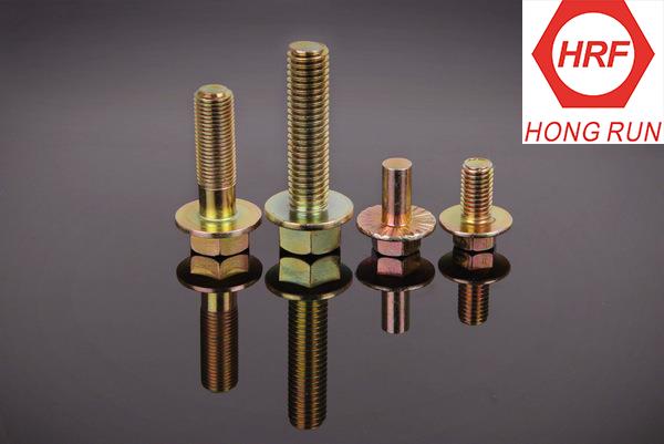 緊固件，法蘭，鉆尾螺絲，邯鄲飛達