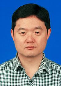 紧固件，盘元，钛合金材料，西安建筑科技大学