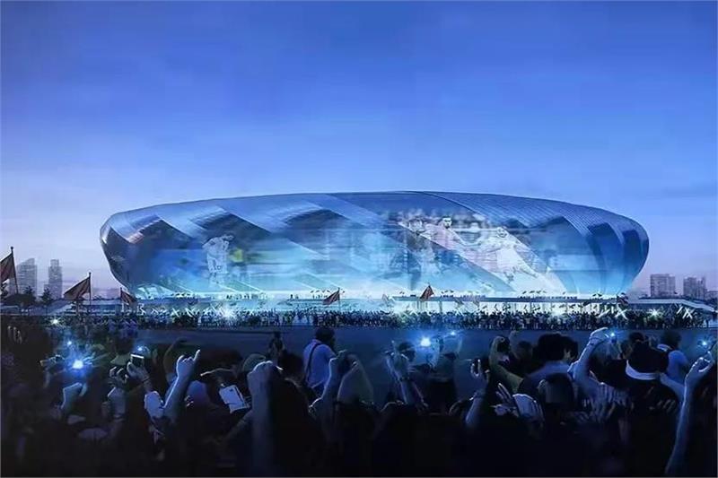 不銹鋼鉆尾釘，鉆尾螺絲，緊固件，浙江東明