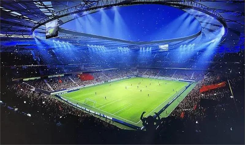 不銹鋼鉆尾釘，鉆尾螺絲，緊固件，浙江東明