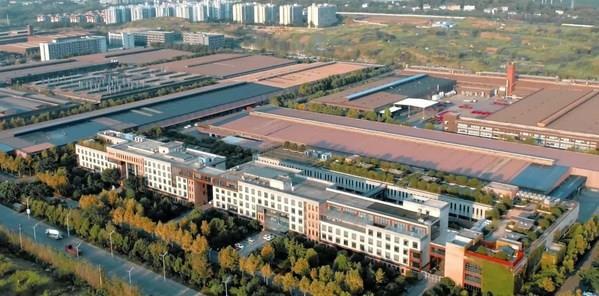 緊固件，汽車緊固件，摩托車，柏中，國貨之光