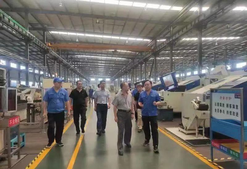 緊固件，高強(qiáng)度螺栓，山東高強(qiáng)度緊固件，山東諸城，緊固件產(chǎn)業(yè)計(jì)量測(cè)試中心