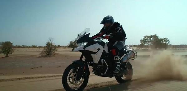 緊固件，汽車緊固件，摩托車，柏中，國貨之光