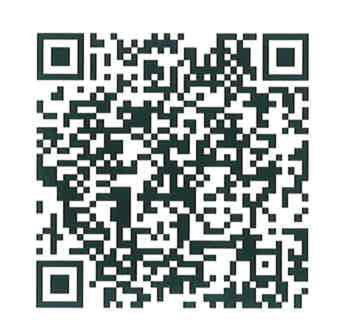 歐盟反傾銷，緊固件，中國機電產品進出口商會