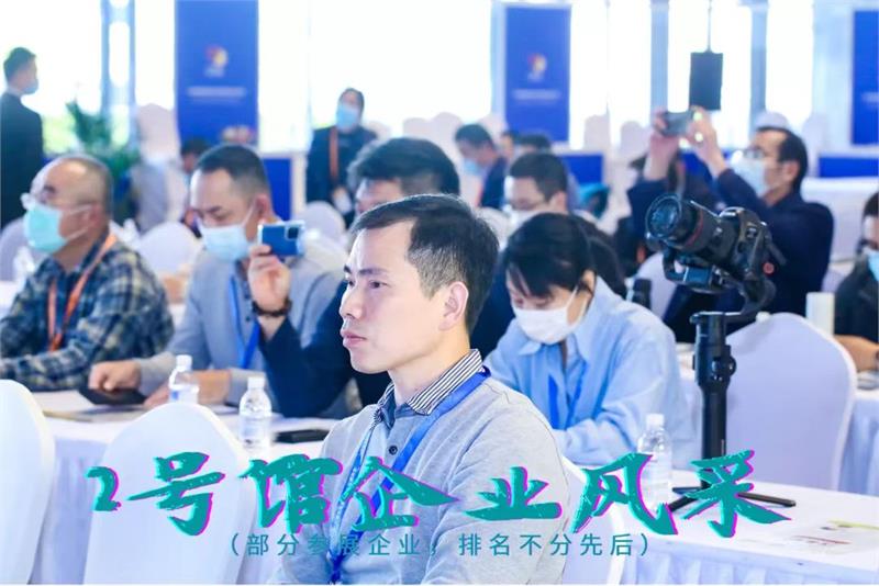 紧固件，螺栓，扭矩，扭矩扳手，预紧力，奔驰C