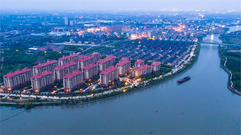 海鹽縣，緊固件，海鹽緊固件產(chǎn)業(yè)，螺栓