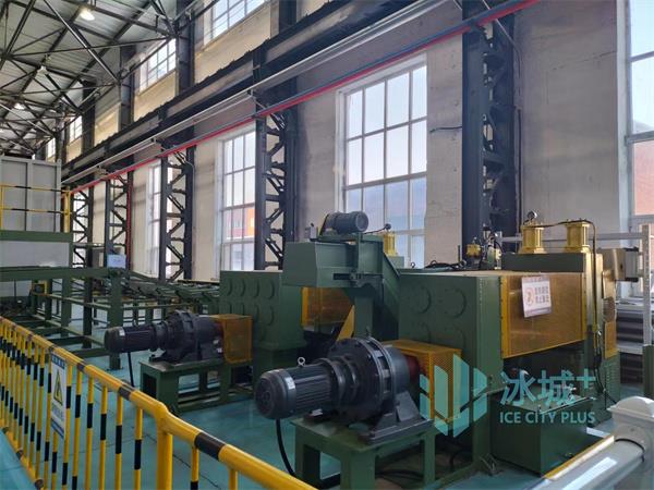 緊固件，標(biāo)準(zhǔn)件，棒材，鋁合金材料，東輕