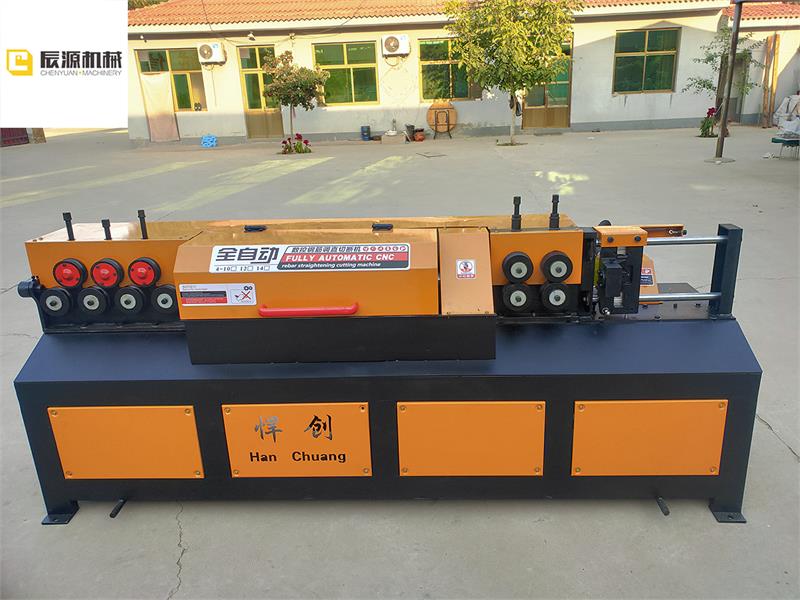 車床，機(jī)床，精密度，上海國(guó)際緊固件展