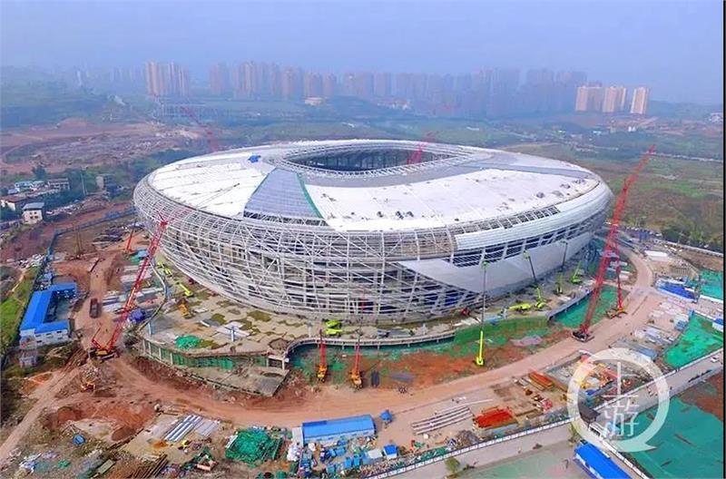 不銹鋼鉆尾釘，鉆尾螺絲，緊固件，浙江東明