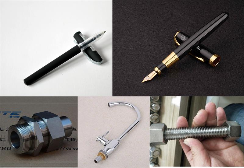 搓絲，滾絲，緊固件，成型設(shè)備