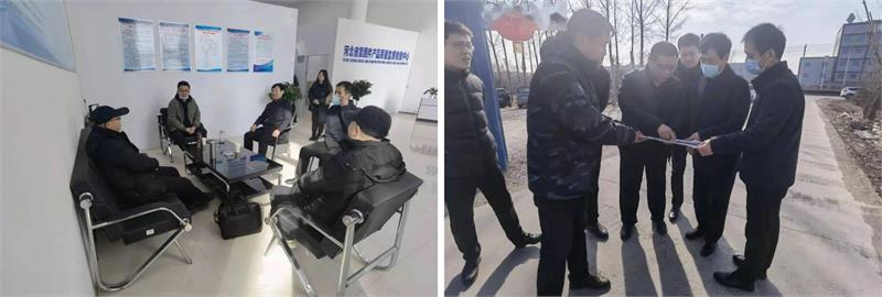 緊固件，緊固件之都，標準件，標發(fā)委，產業(yè)轉型