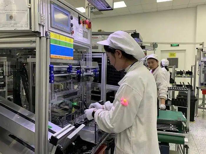 螺絲，制造業(yè)，送外賣(mài)，招工，寧波市，人才招聘