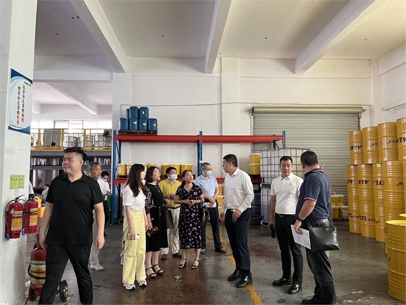 緊固件，深圳市緊固件行業(yè)協(xié)會，奧億五金，奧科寶