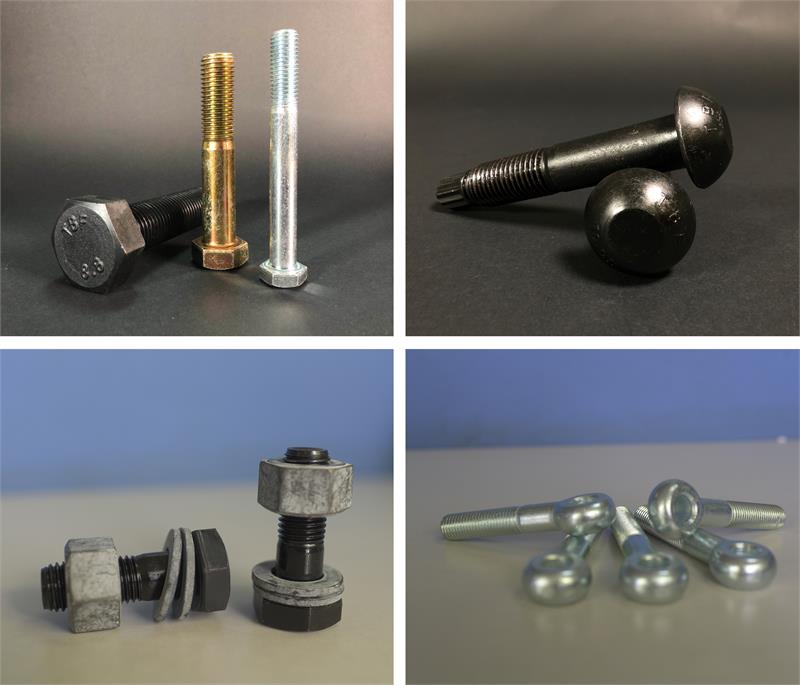 緊固件工業(yè)網(wǎng)-上海國(guó)際緊固件工業(yè)博覽會(huì)-冷水江天寶實(shí)業(yè)有限公司