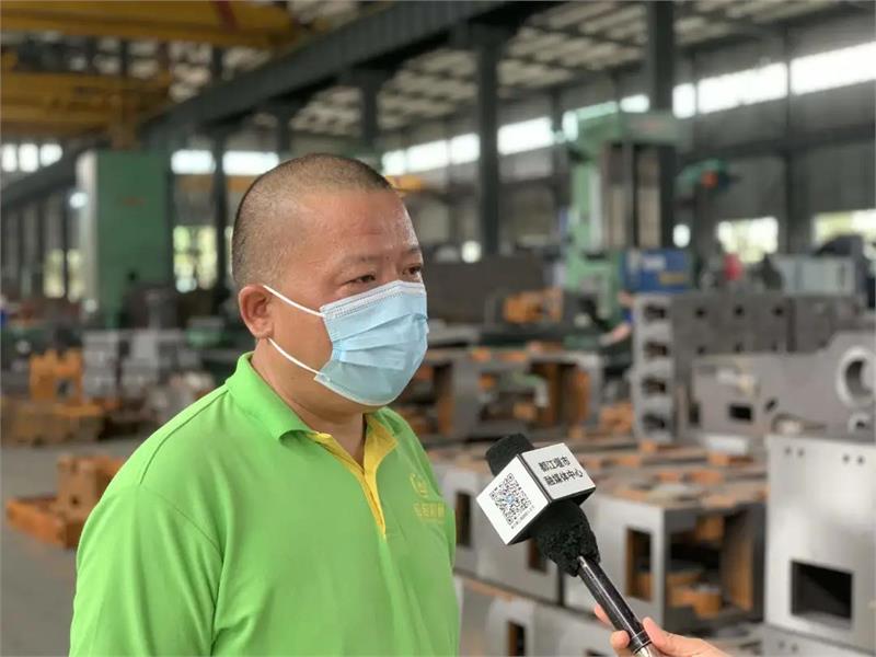 都江堰超越，超越機(jī)械，外貿(mào)，一帶一路