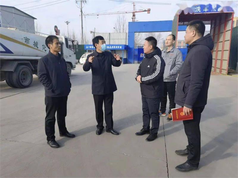 緊固件，緊固件之都，標準件，標發(fā)委，產業(yè)轉型