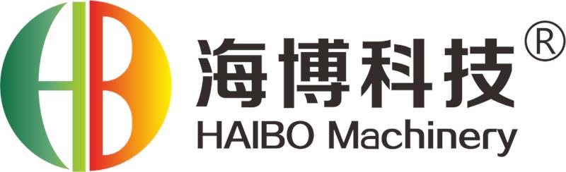 緊固件，環(huán)境處理，表面處理，上海世博展覽館