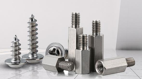 緊固件工業(yè)網(wǎng)-上海國際緊固件博覽會-包裝機-萬為-螺絲配件-溫州中欣