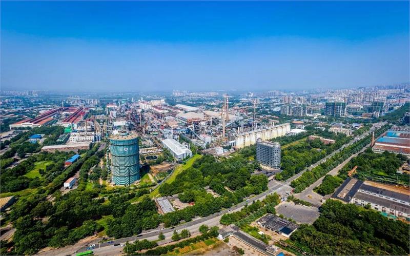 紧固件，风电紧固件，研发成果，邢钢