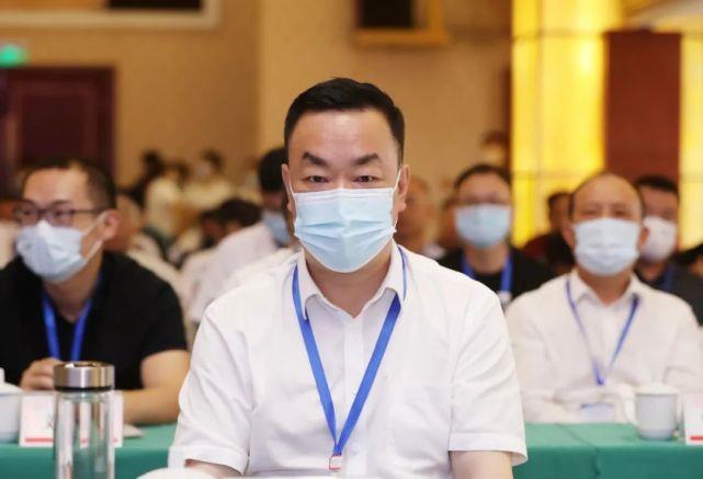 冷水江，天寶實業(yè)，緊固件，對接會，產(chǎn)業(yè)鏈