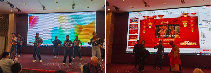 東莞市玉煌電子科技有限公司，緊固件工業(yè)網(wǎng)