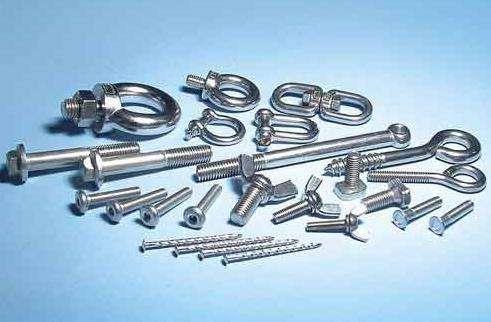 緊固件，包裝機(jī)，螺絲，上海國(guó)際緊固件工業(yè)博覽會(huì)