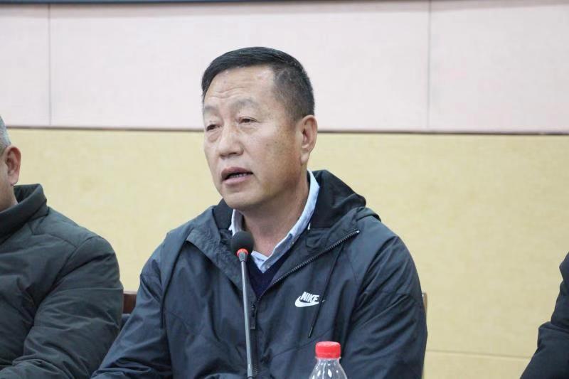 緊固件工業(yè)網(wǎng)-上海緊固件展- 浙江省緊固件行業(yè)協(xié)會-海鹽縣緊固件同業(yè)商會-沈家華