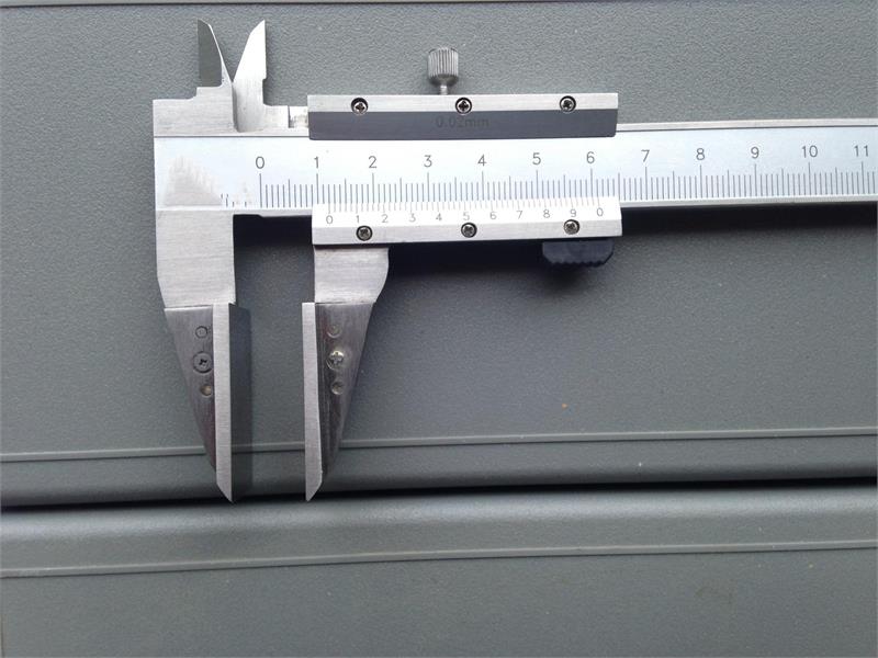 緊固件，包裝機(jī)，螺絲，上海國(guó)際緊固件工業(yè)博覽會(huì)