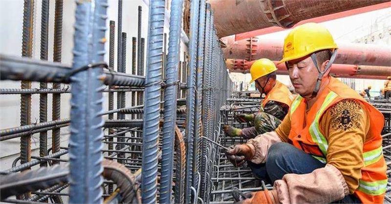 緊固件，鋼材，線材，緊固件原材料