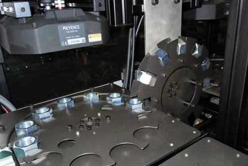 緊固件工業(yè)網(wǎng)-日本K&K Engineering Corporation-日本緊固件