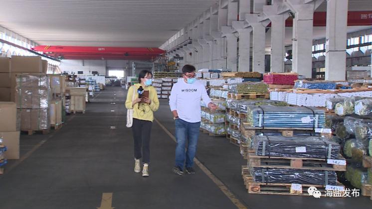 標(biāo)準(zhǔn)件，緊固件，浙江君悅標(biāo)準(zhǔn)件，海鹽