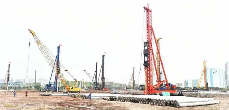 緊固件工業(yè)網(wǎng)-寶鋼