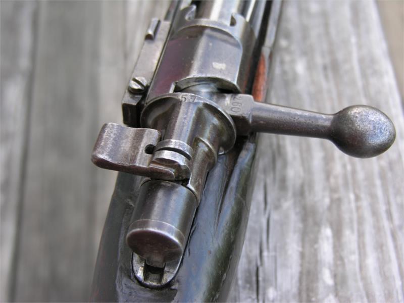 标准件，永年标准件产业城，螺丝，飞宇螺丝大世界，标准件史