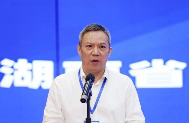 冷水江，天寶實業(yè)，緊固件，對接會，產(chǎn)業(yè)鏈