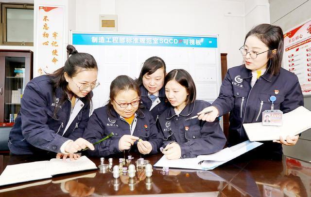 航空緊固件，標(biāo)準(zhǔn)件，中航西飛，緊固件