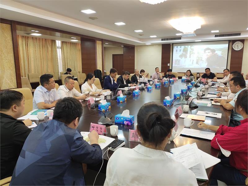 緊固件工業(yè)網(wǎng)-杭州市緊固件行業(yè)商會-廣東省資促會五金制造專門委員會alt