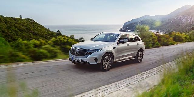 緊固件工業(yè)-德國出口預期回升