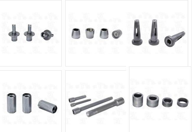 緊固件，螺栓，高強度螺栓，螺絲釘，南螺