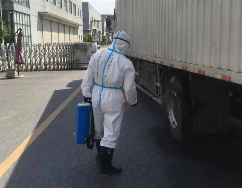 紧固件，标准件，复工复产，上海青浦，汽车紧固件